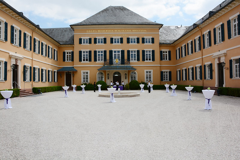 Heiraten-Schloss-Johannisberg-26.JPG