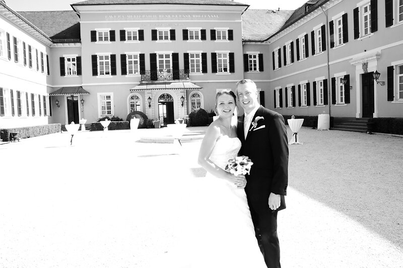 Heiraten-Schloss-Johannisberg-39.jpg